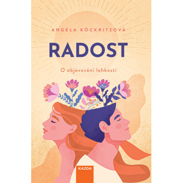 Radost