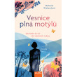Vesnice plná motýlů