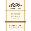 Stoikův průvodce pro každý den