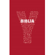Y-Biblia