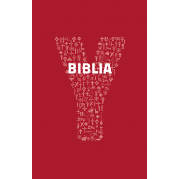 Y-Biblia