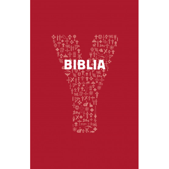 Y-Biblia