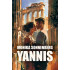 Yannis