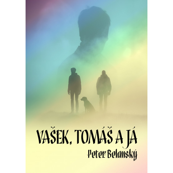 Vašek, Tomáš a já