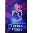 Z pekla štěstí