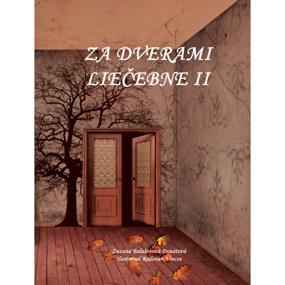 Za dverami liečebne II.