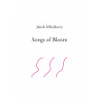 Songs of Bloom