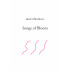 Songs of Bloom
