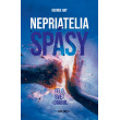 Nepriatelia spásy: Telo, svet a diabol