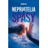 Nepriatelia spásy: Telo, svet a diabol