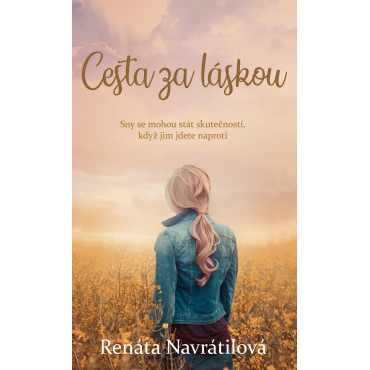 Cesta za láskou