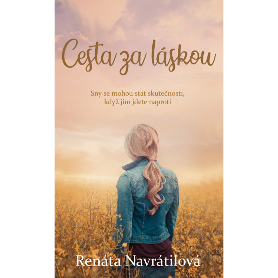 Cesta za láskou