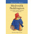Medvedík Paddington