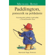 Paddington, pomocník na pohľadanie