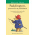 Paddington, pomocník na pohľadanie