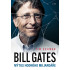 Bill Gates - Mýtus hodného miliardáře