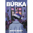 Búrka