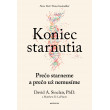 Koniec starnutia