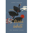 Divoké labute