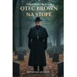 Otec Brown na stopě