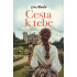 Cesta k tebe