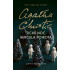 Agatha Christie - Tichá noc Hercula Poirota