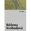 Povídky