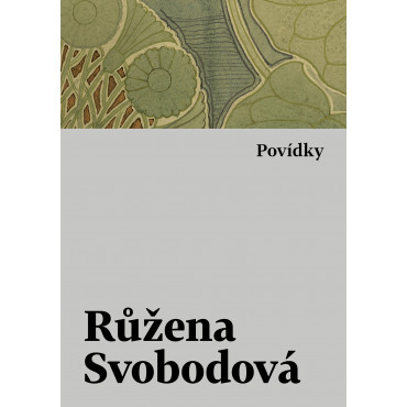 Povídky