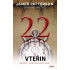22 vteřin