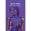 Mezi námi