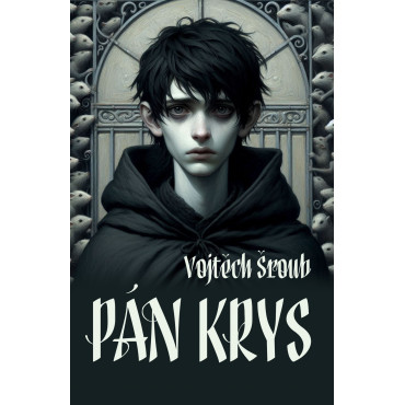 Pán krys