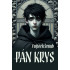 Pán krys