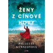 Ženy z Cínové hory