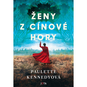 Ženy z Cínové hory