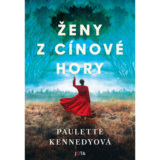 Ženy z Cínové hory
