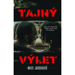 Tajný výlet
