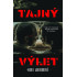 Tajný výlet