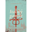 Italský gambit