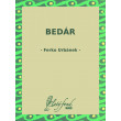 Bedár