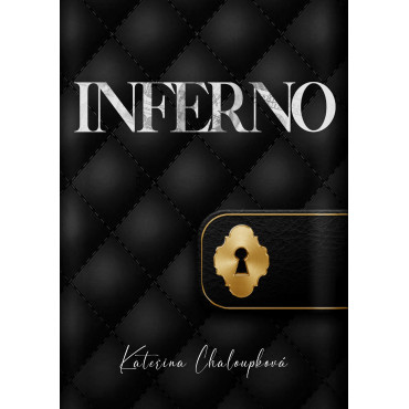Inferno