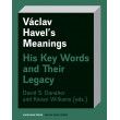 Václav Havel's Meanings