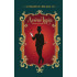 Arsene Lupin, Dôverné priznania