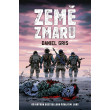 Země zmaru