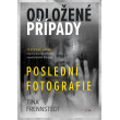 Odložené případy: Poslední fotografie