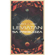 Leviatan sa prebúdza