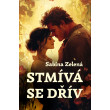 Stmívá se dřív