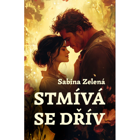 Stmívá se dřív