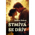 Stmívá se dřív