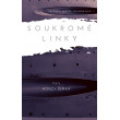 Soukromé linky