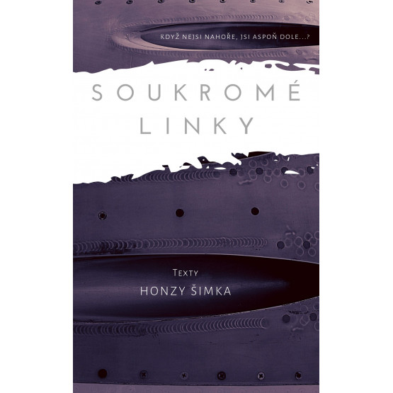 Soukromé linky